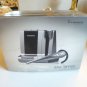 Plantronics 82203-01 Model WO101 Savi Office Convertible Wireless Headset