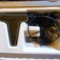 Plantronics 82203-01 Model WO101 Savi Office Convertible Wireless Headset