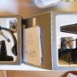 Plantronics 82203-01 Model WO101 Savi Office Convertible Wireless Headset