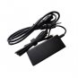 Genuine Liteon PA-1650-02 Ac Power Adapter Charger & Cord 65W 5.5x1.7mm Tip