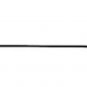 General Tools & Instruments General 70396 Lighted Mechanical Pick Ups