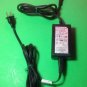 APD Asian Power Devices AC Adapter Power Supply DA-30C01