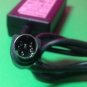 APD Asian Power Devices AC Adapter Power Supply DA-30C01