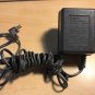 Sony Power Adaptor AC-T130, 9VDC/300mA
