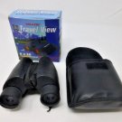 Meade Travel View 8x26 Compact Binoculars