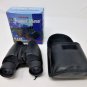 Meade Travel View 8x26 Compact Binoculars