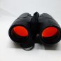 Meade Travel View 8x26 Compact Binoculars