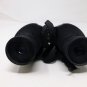 Meade Travel View 8x26 Compact Binoculars