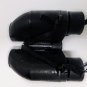 Meade Travel View 8x26 Compact Binoculars