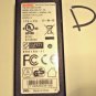 2WIRE Adapter 1001-500144-000 DSA-36W-12 1 26 12V Switching