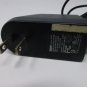 Sunny Switching Adapter SYS1308-2418-W2