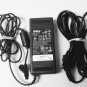 Dell ADP-70EB OEM Original Genuine Power Adapter Supply Charger PA6 Family 9364
