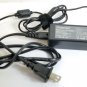INSTEN ASUS Laptop Charger AC Power Supply EXA0901XH 19V 2.1A 40W Eee PC