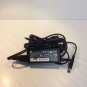 Laptop AC Power Adapter Charger 18.5V 3.5A 65W for HP PPP009L J1-Y2-e11