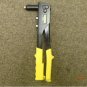 Stanley MR33C Riveter