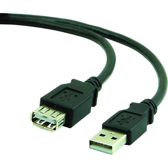 Usb 6 мм. Удлинитель usb 2.0. кабель usb папа мама. удлинитель usb toyota. usb удлинитель female.