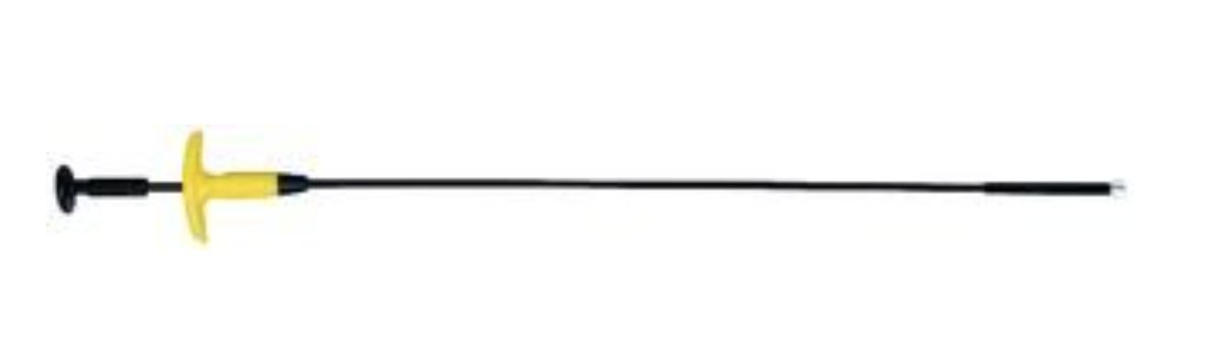 General Tools & Instruments General 70396 Lighted Mechanical Pick Ups