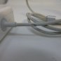 60W Magsafe 2 charger and extension cable for Apple MacBook Pro 13" A1435