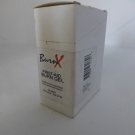 BurnX first-aid burn gel 3.5g 25 pouches