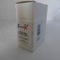 BurnX first-aid burn gel 3.5g 25 pouches