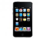 Apple iPod touch 2nd gen A1288 8 GB