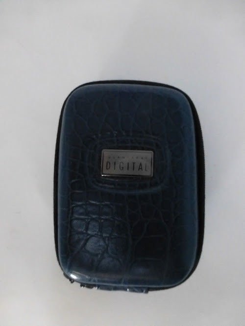 quantaray digital camera bag