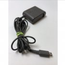 Nintendo USG-002 Wall Charger AC Adapter for DS, DS Lite, NDS, NDSL