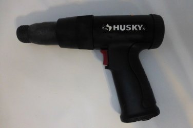 Husky h4620 deals