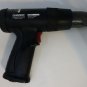 Husky H4620 Vibration Damped Medium Stroke Air Hammer