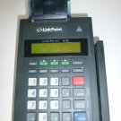 Linkpoint AIO A10 LPAIO Credit Card Terminal PoS uses Thermal Paper