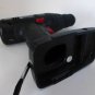 CRAFTSMAN Cordless 3/8" Drill Driver 9.6 Volts Model 973.110770
