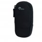 Lowepro LP36338 Video Pouch 20 (Black)