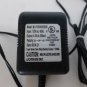 WJ-Y350450300D 4.5V DC 300mA power charger