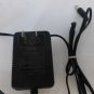 WJ-Y350450300D 4.5V DC 300mA power charger