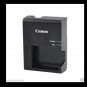 Genuine original Canon LC-E10 LC-E10E Charger For LP-E10 EOS1100D 1200D KISS X50