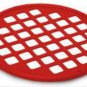 Power Web Junior, 7" Red - Medium Resistance