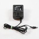 Genuine Olympus A911 AC Power Adapter for DT1000 Dictator/Transcriber, Others
