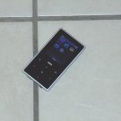 RCA M6204-B Black MP3 Pix Digital Media Player