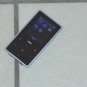 RCA M6204-B Black MP3 Pix Digital Media Player