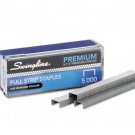 Lot of 2 Swingline® S.F. 4 Premium Full-Strip Stapler 5000