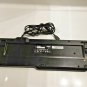 Lot of 2 Used Dell Standard USB Wired Keyboard Model L100 USB Wired