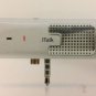Griffin iTalk Voice Recorder for iPod (Older Generation)
