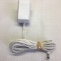 ATLINKS USA AC/DC adapter Power Supply 5-2526 9V 200mA