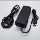 Genuine Microsoft XBOX 360 S Slim 120W AC Power Supply Brick Adapter A10-120N1A