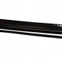 HDX TUO0001J 6" Mini & Close Quarters Hacksaw Replacement Blades Suitable for