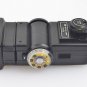 VIVITAR 285 ZOOM THYRISTOR FLASH