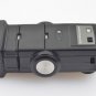 VIVITAR 285 ZOOM THYRISTOR FLASH