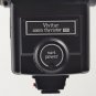 VIVITAR 285 ZOOM THYRISTOR FLASH