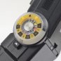 VIVITAR 285 ZOOM THYRISTOR FLASH