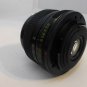 Lenmar RX-7 28mm f 2.8 MC Pentax K Lens